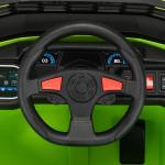 TH17R0978-xj (5)