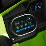 TH17R0978-xj (6)