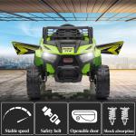 TH17R0978-zt (6)