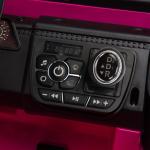 TH17U0837-xj(10)