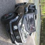 12V Licensed Mercedes Benz G63 Electric Kids Ride on Car with Remote Control, Black, Brown Fish Owl photo review