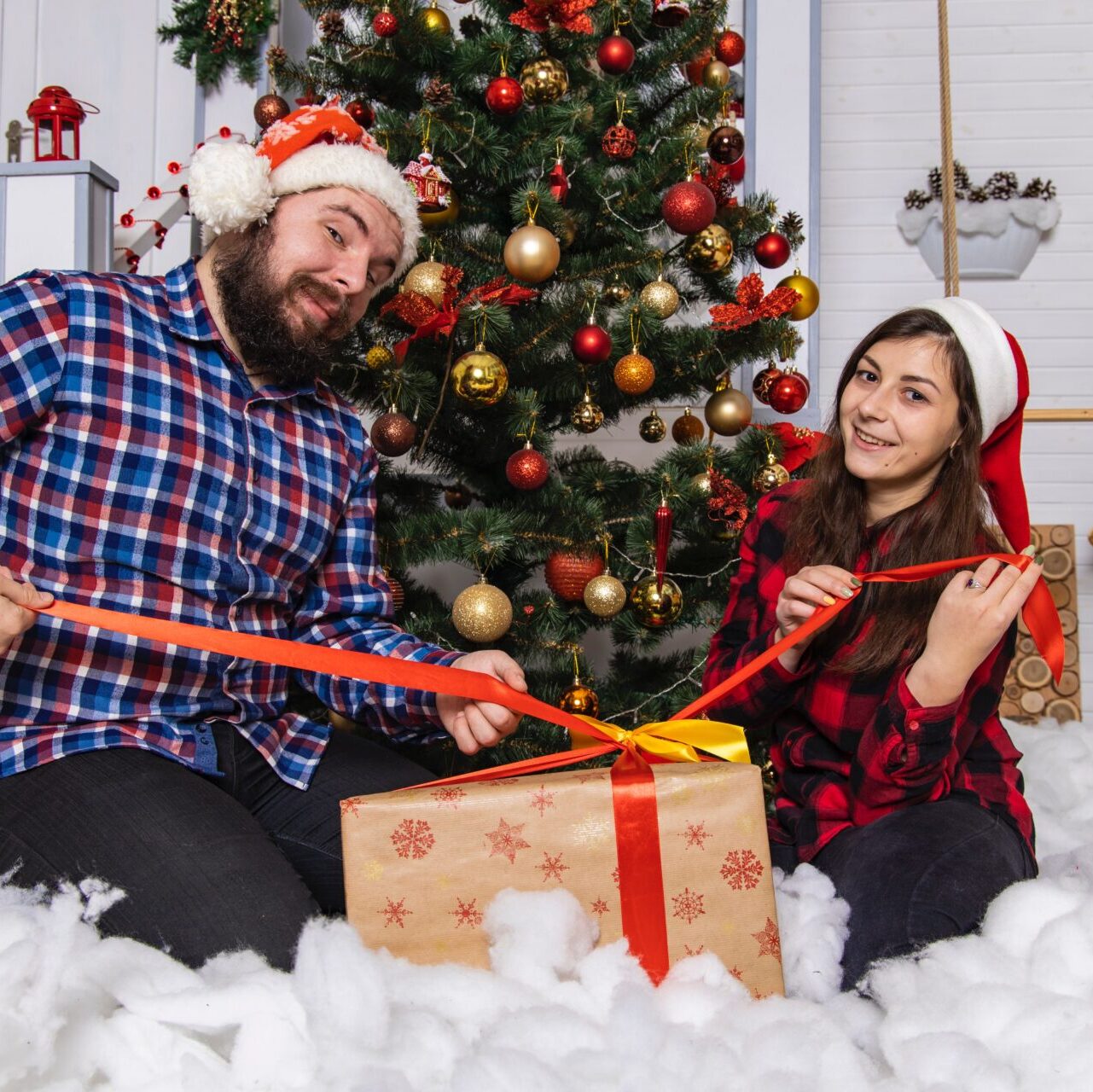 reasons why shopping power wheels for Christmas early