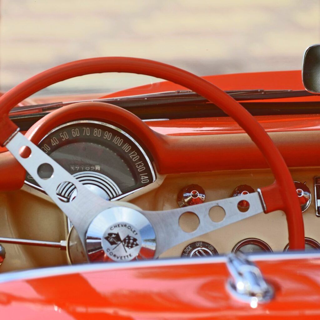 easy guides to fix power wheel steering