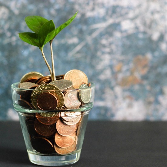 learn to save money on purchasing of kids toys