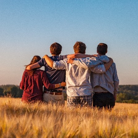 Helpful advice for your family and kids under covid-19