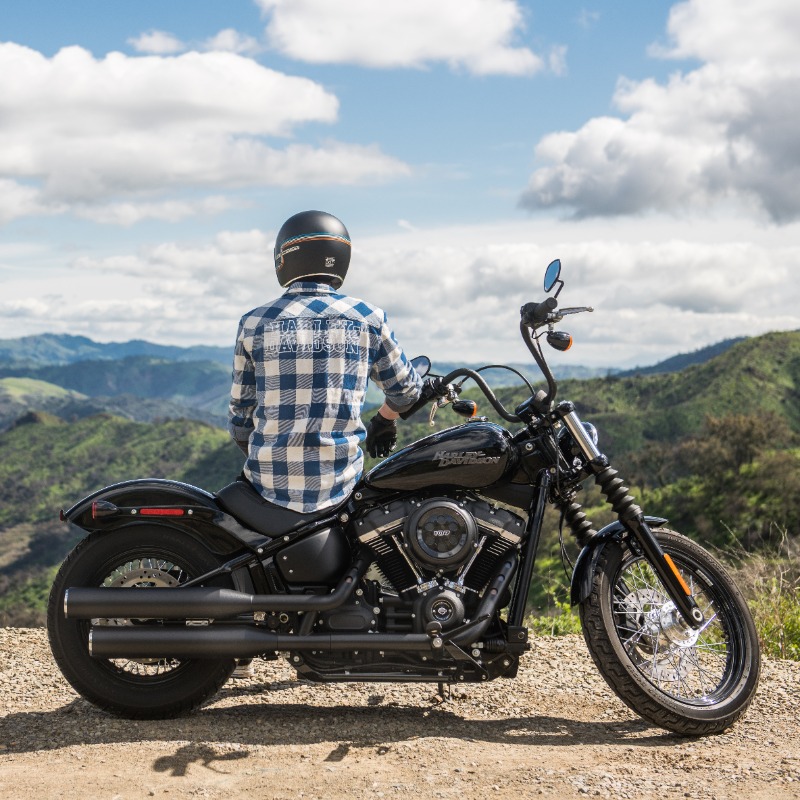 something you have to know before buying kids motorcycle