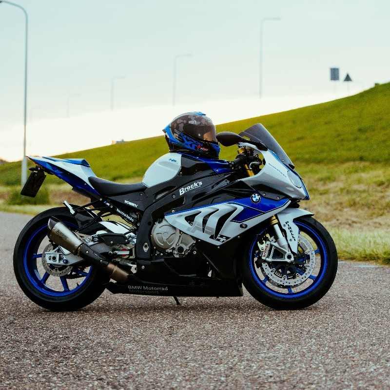 learn to charge kids motorcycle battery for right time
