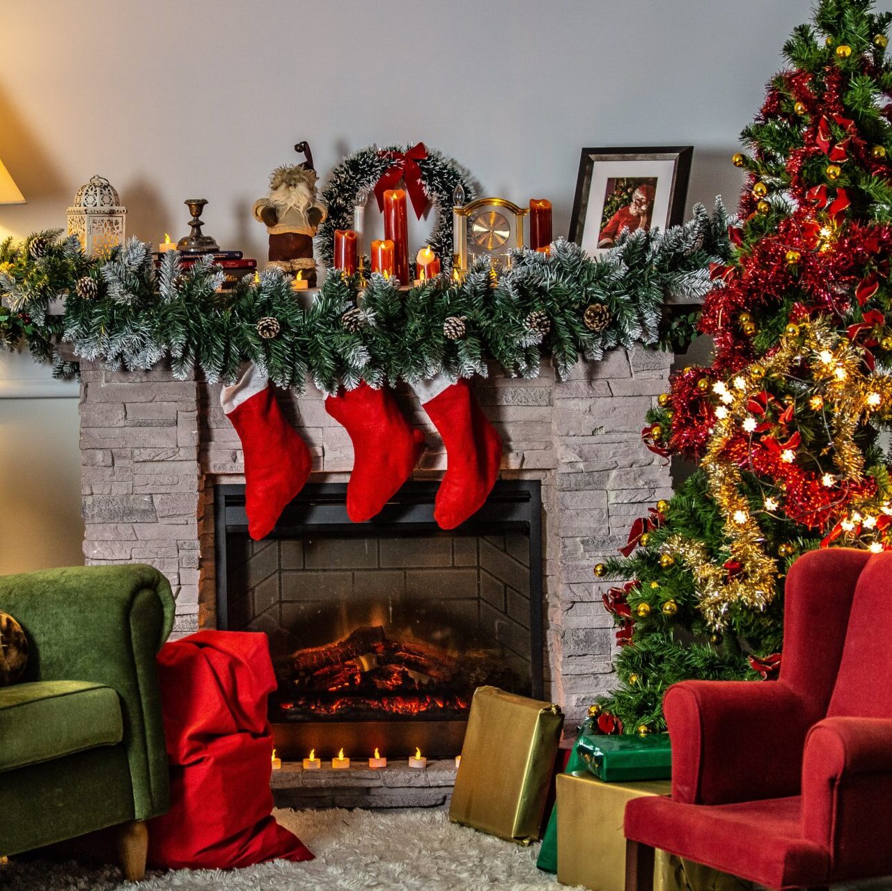 let's find the best power wheel for your kids Christmas gifts