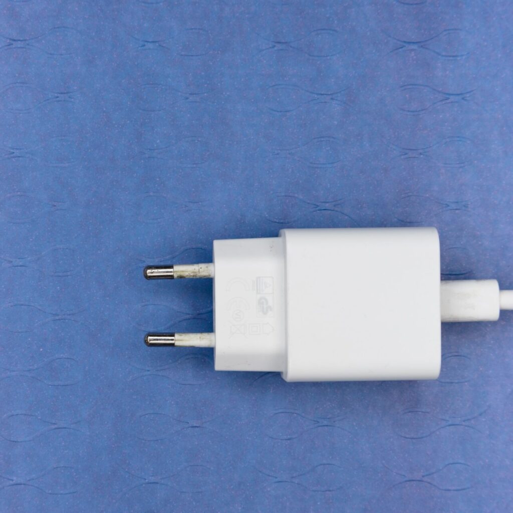 charge kids power wheel regularly