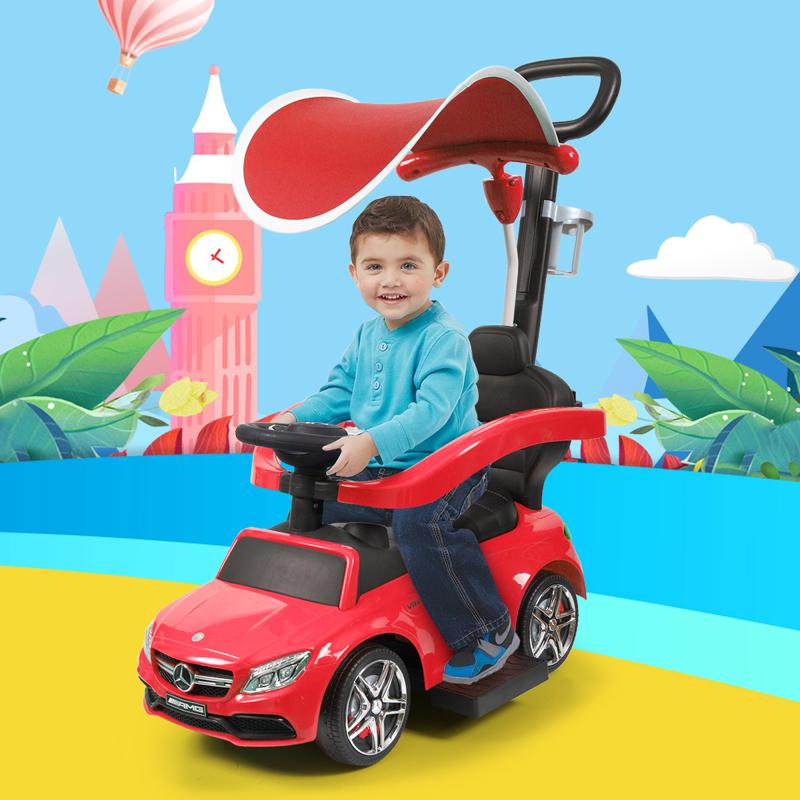 push on kids toys for toddlers
