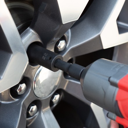 basic ways to help you repair ride-on cars