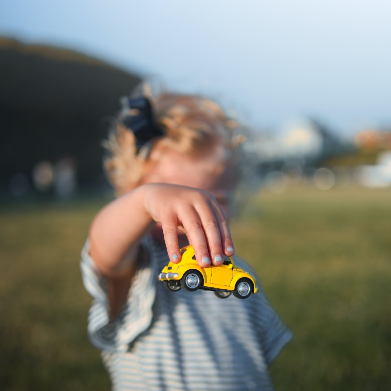 amazing guides on washing power wheel for kids properly
