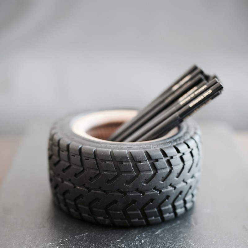 learn to upgrade your kids tractor tires