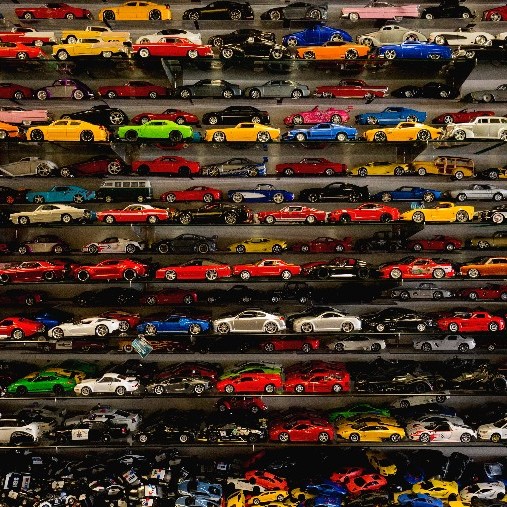 factors to consider when buying kids toys